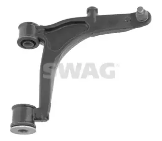 Рычаг независимой подвески колеса, подвеска колеса SWAG купить